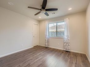 7713  Salzburg Drive , Rowlett Texas 75089