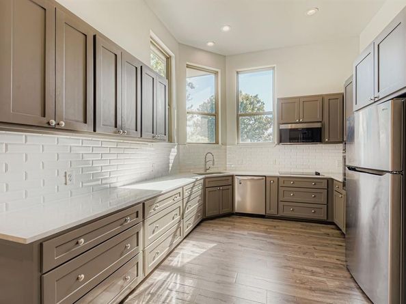 7713  Salzburg Drive , Rowlett Texas 75089