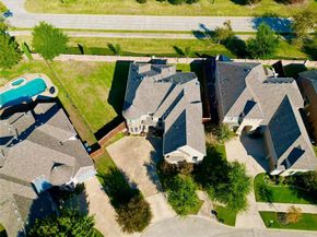 14006  Stars Road , Frisco Texas 75035