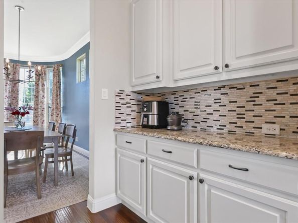 14006  Stars Road , Frisco Texas 75035