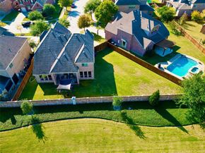 14006  Stars Road , Frisco Texas 75035