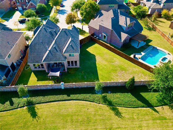 14006  Stars Road , Frisco Texas 75035