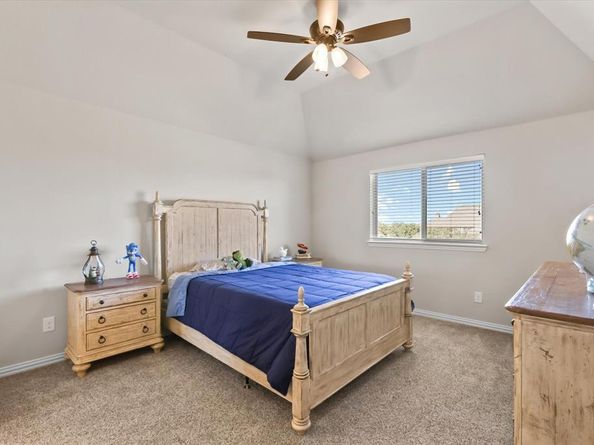 14006  Stars Road , Frisco Texas 75035