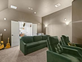 14006  Stars Road , Frisco Texas 75035