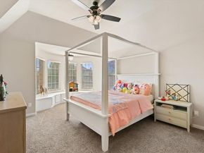 14006  Stars Road , Frisco Texas 75035