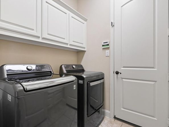 14006  Stars Road , Frisco Texas 75035