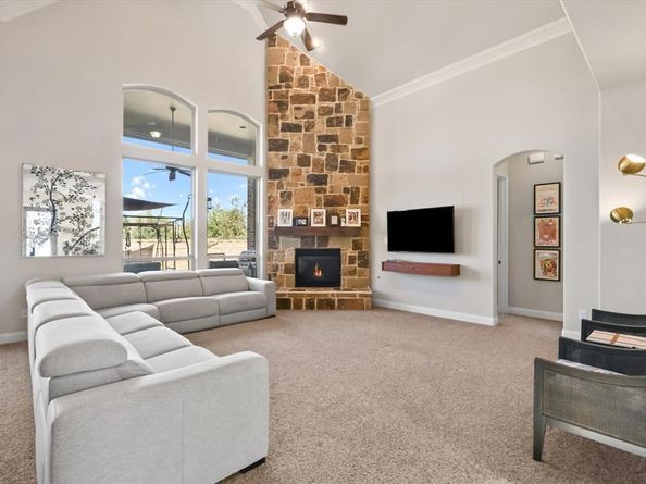 14006  Stars Road , Frisco Texas 75035