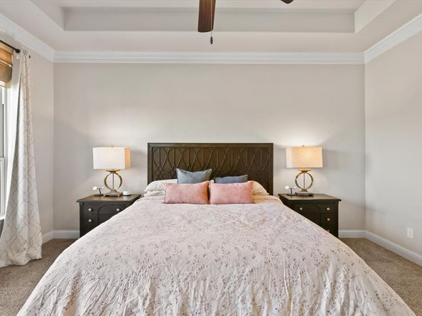 14006  Stars Road , Frisco Texas 75035