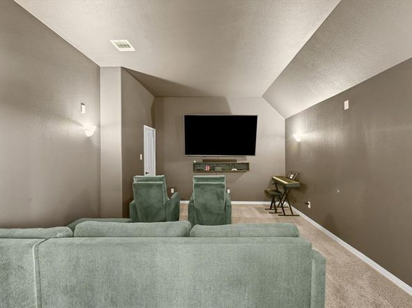 14006  Stars Road , Frisco Texas 75035