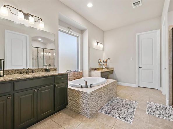 14006  Stars Road , Frisco Texas 75035