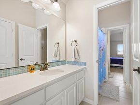 14006  Stars Road , Frisco Texas 75035