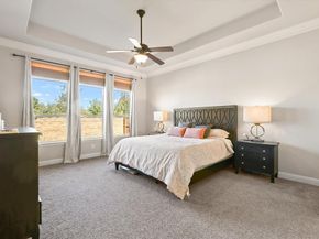 14006  Stars Road , Frisco Texas 75035