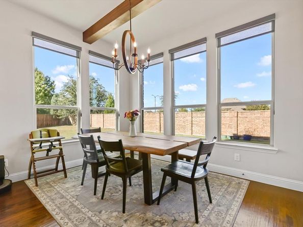 14006  Stars Road , Frisco Texas 75035