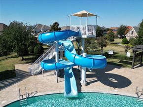 14006  Stars Road , Frisco Texas 75035