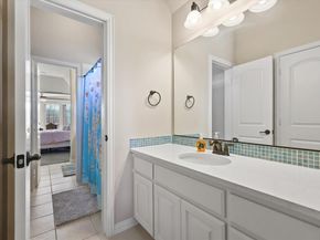 14006  Stars Road , Frisco Texas 75035