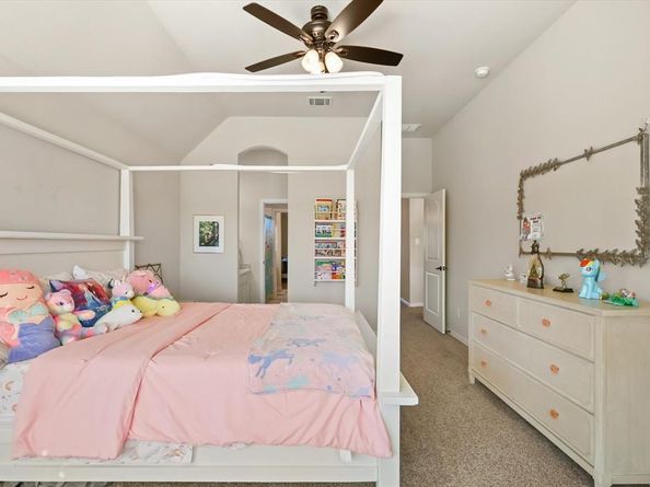 14006  Stars Road , Frisco Texas 75035