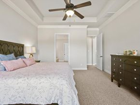 14006  Stars Road , Frisco Texas 75035