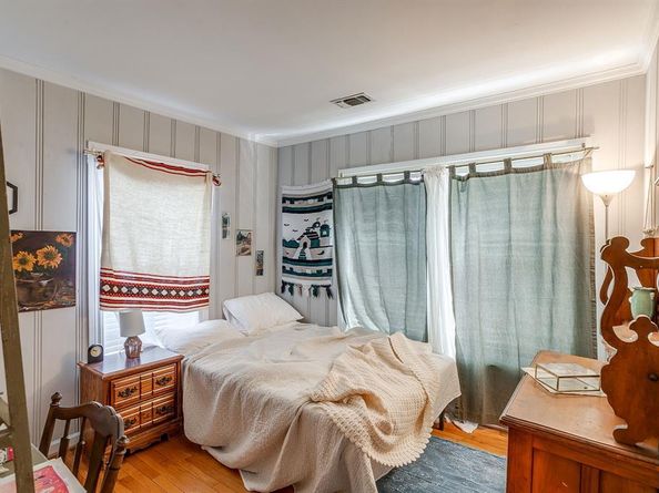 4339  Pershing Avenue , Fort Worth Texas 76107