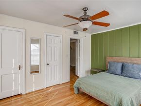 4339  Pershing Avenue , Fort Worth Texas 76107