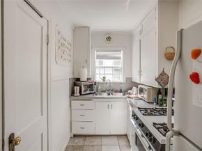 4339  Pershing Avenue , Fort Worth Texas 76107