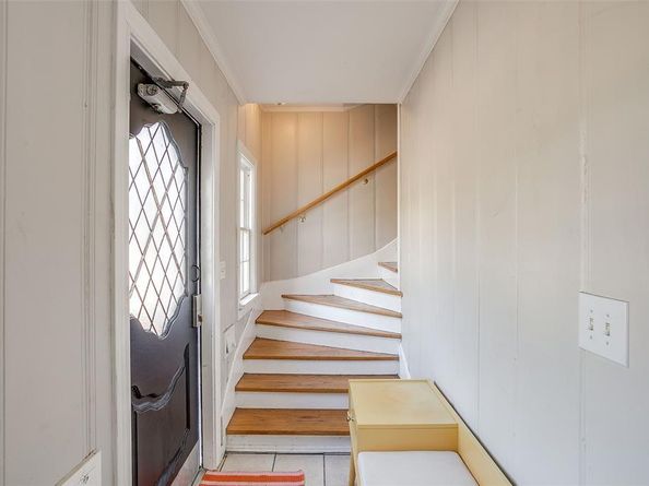 4339  Pershing Avenue , Fort Worth Texas 76107