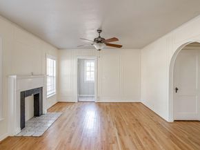 4339  Pershing Avenue , Fort Worth Texas 76107