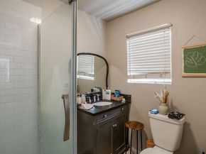 4339  Pershing Avenue , Fort Worth Texas 76107