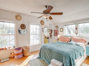 4339  Pershing Avenue , Fort Worth Texas 76107