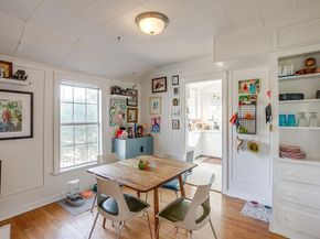 4339  Pershing Avenue , Fort Worth Texas 76107