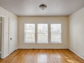 4339  Pershing Avenue , Fort Worth Texas 76107