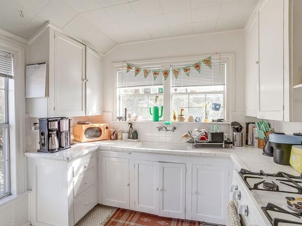 4339  Pershing Avenue , Fort Worth Texas 76107