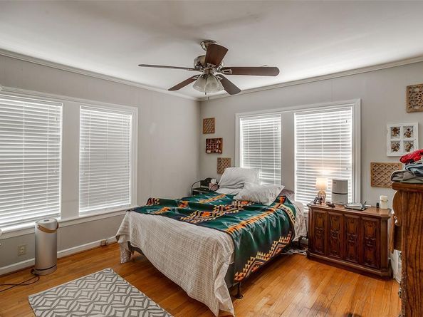 4339  Pershing Avenue , Fort Worth Texas 76107