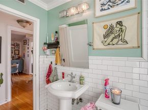 4339  Pershing Avenue , Fort Worth Texas 76107