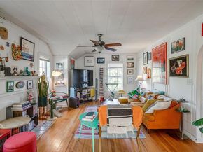 4339  Pershing Avenue , Fort Worth Texas 76107