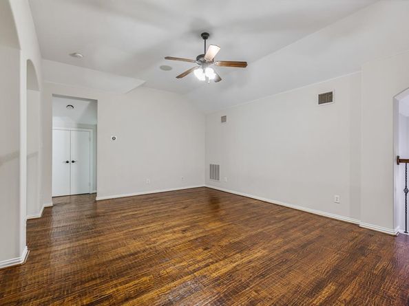 6005  Valentino Court , Colleyville Texas 76034