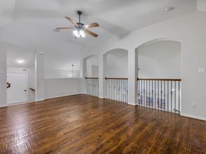 6005  Valentino Court , Colleyville Texas 76034