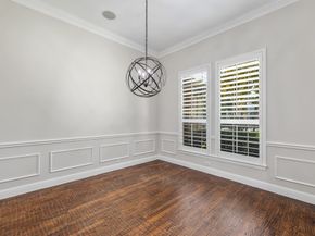 6005  Valentino Court , Colleyville Texas 76034