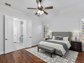 6005  Valentino Court , Colleyville Texas 76034