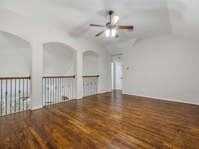 6005  Valentino Court , Colleyville Texas 76034