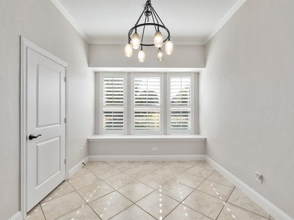 6005  Valentino Court , Colleyville Texas 76034