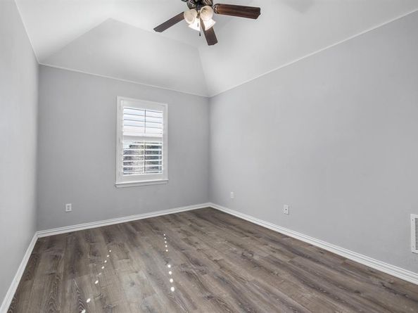 6005  Valentino Court , Colleyville Texas 76034