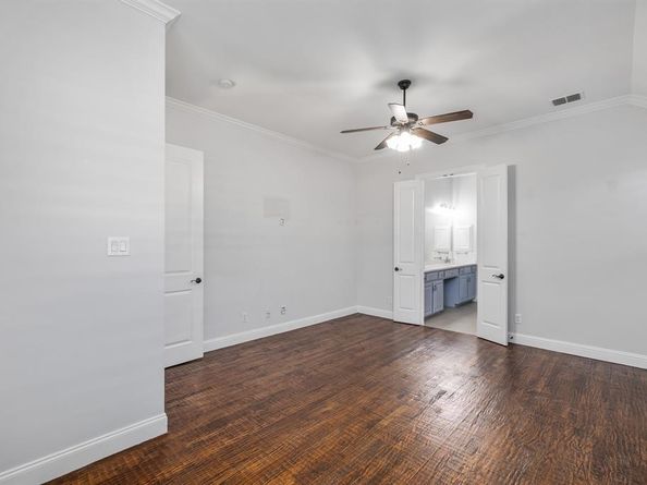 6005  Valentino Court , Colleyville Texas 76034