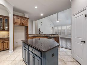 6005  Valentino Court , Colleyville Texas 76034