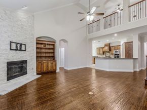 6005  Valentino Court , Colleyville Texas 76034