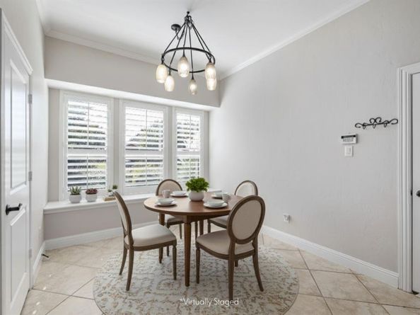 6005  Valentino Court , Colleyville Texas 76034