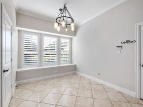 6005  Valentino Court , Colleyville Texas 76034