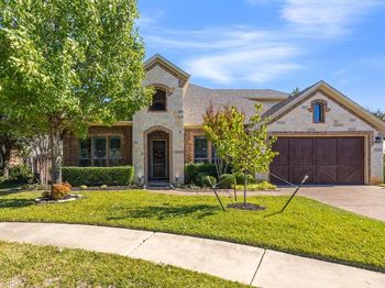 6005  Valentino Court 