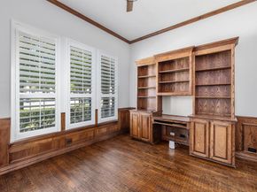 6005  Valentino Court , Colleyville Texas 76034