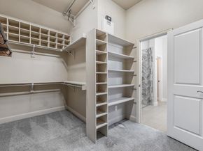 6005  Valentino Court , Colleyville Texas 76034