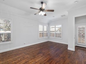 6005  Valentino Court , Colleyville Texas 76034